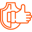 About Us, CJ Stove Installations